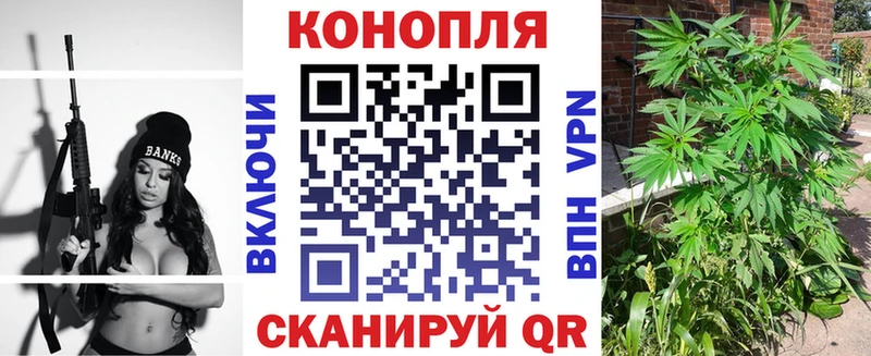 Купить наркотики сайты Усть-Кут ГАШИШ  Cocaine  кракен ONION  Мефедрон 