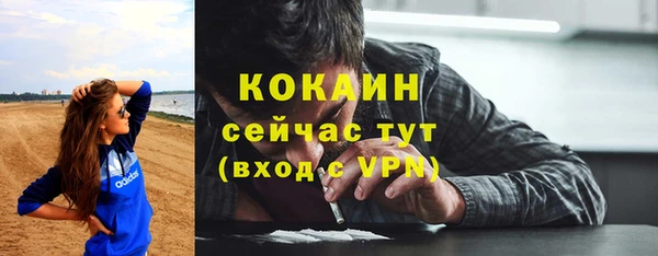 прущая мука Ладушкин