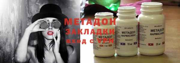 прущая мука Ладушкин