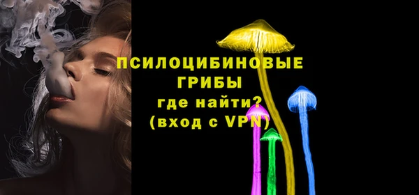 не бодяженный Лагань