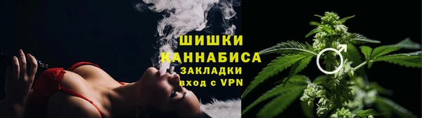 прущая мука Ладушкин