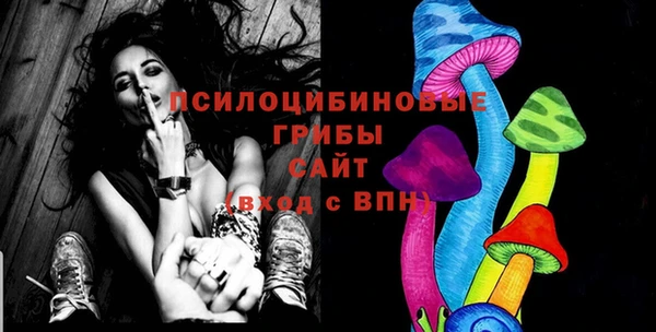 метадон Лабытнанги