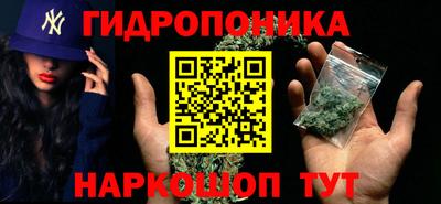 мдпв Азнакаево