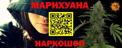 мдпв Азнакаево