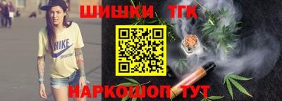 мдпв Азнакаево