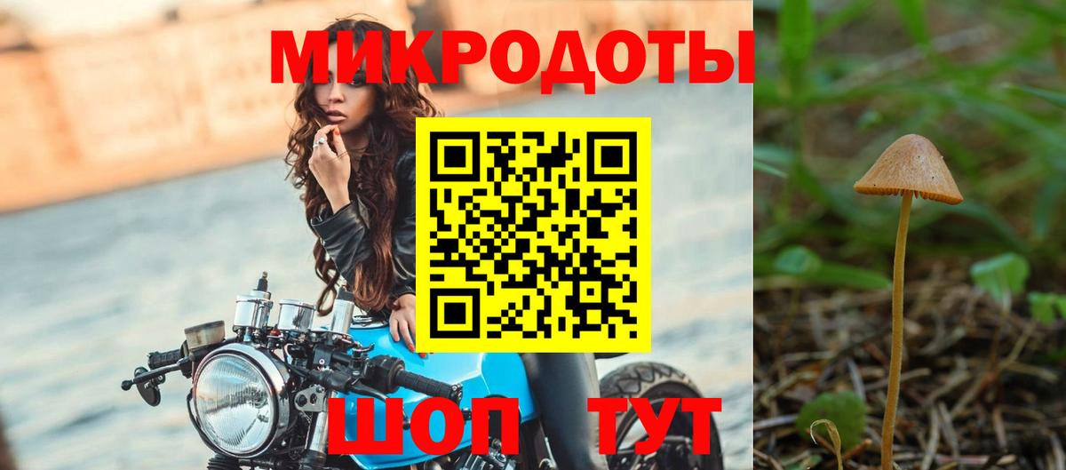 Галлюциногенные грибы MAGIC MUSHROOMS  Усть-Кут  Галлюциногенные грибы Magic Shrooms 