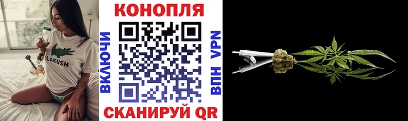 Бошки Шишки White Widow  купить закладку  Усть-Кут 